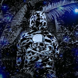 Meet your Posher, Minwoo